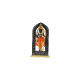 ST/2582/M PR RAMLALA 