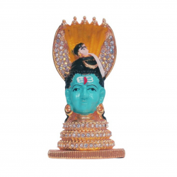 ST/2512/M PR SHIV GANGA