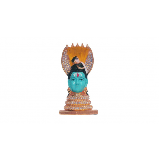 ST/2512/M PR SHIV GANGA