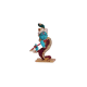 ST/2387/M PR SMALL FACE KRISHNA 
