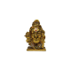 ST/2384/GA PR FACE RAM HANUMAN 