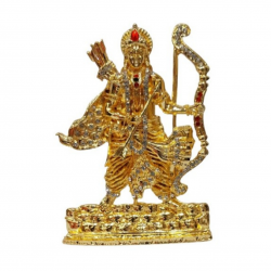 ST/2419/G  PR JAY SHREE RAM 
