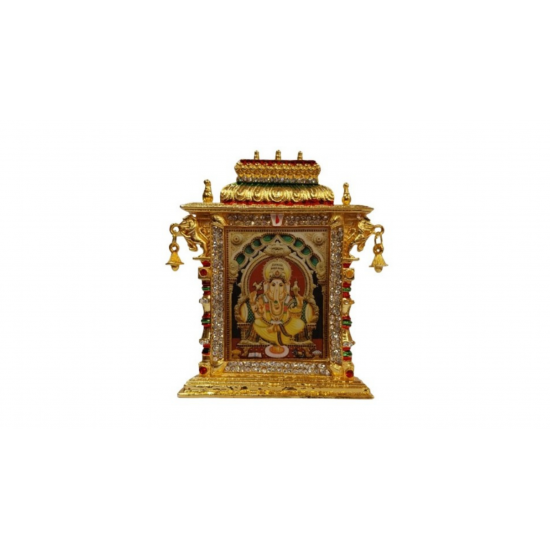 ST/2488/M PR SOUTH  T GANESH FRAME 