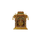 ST/2488/M PR SOUTH  T GANESH FRAME 