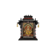 ST/2488/B PR SOUTH T GANESH FRAME 