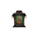 ST/2489/B PR SOUTH RAM FRAME