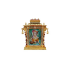 ST/2493/M PR  SOUTH KRISHNA  FRAME 