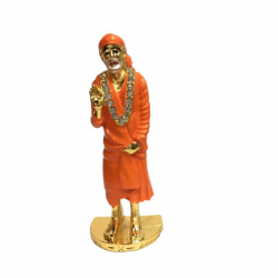 ST/1218/M PR SAINATH