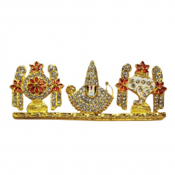 ST/1375  PR S.C.BALAJI [SMALL]
