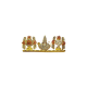 ST/1375  PR S.C.BALAJI [SMALL]