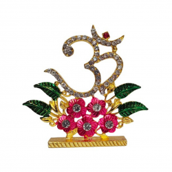 ST/2296/M PR FLOWER OM 