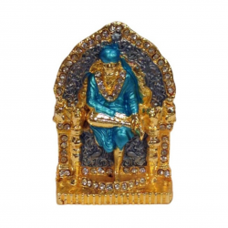 ST/501/M PR SINHASAN SAI 