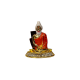 ST/1283/M PR LOKNATH BABA