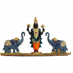 ST/2155/M GAJRAJ V BALAJI 