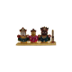 ST/2157/M PR BEADS JAGANNATH 