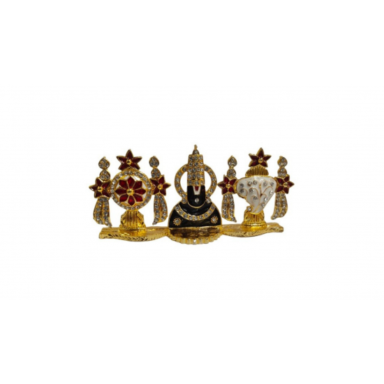 ST/926 PR S.C.T M BALAJI