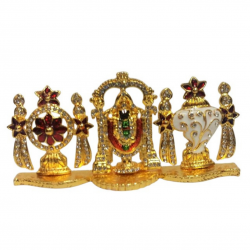ST/827 PR S.C.FF BALAJI 