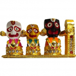 ST/2191/M PR 3D JAGANATH 