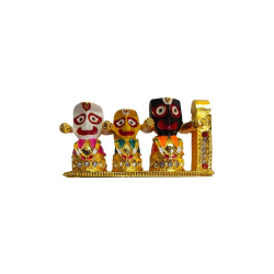 ST/2191/M PR 3D JAGANNATH 