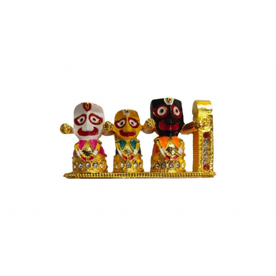 ST/2191/M PR 3D JAGANNATH 