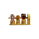 ST/2191/M PR 3D JAGANNATH 