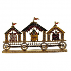 ST/2150/M PR RATH JAGANNATH 