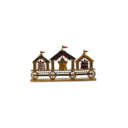 ST/2150/M PR RATH JAGANNATH 