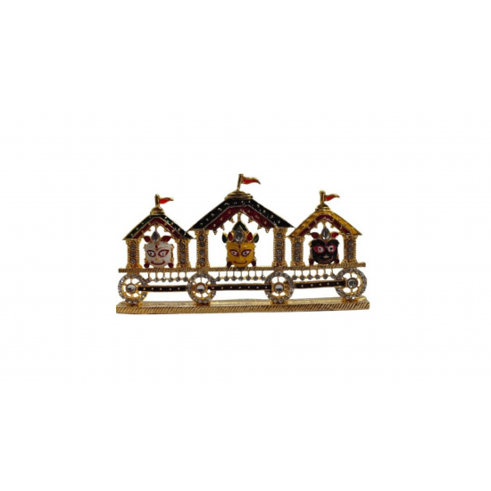 ST/2150/M PR RATH JAGANNATH 