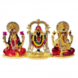 ST/2008/M PR  LAXMI BALAJI GANESH