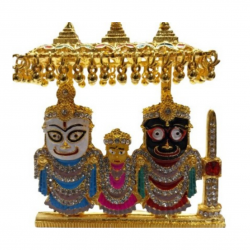ST/2319/M  PR IMPERIAL JAGANNATHPURI 