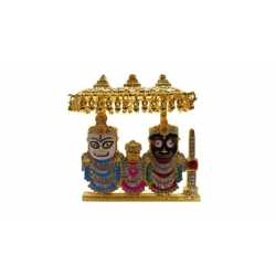 ST/2319/M  PR IMPERIAL JAGANNATHPURI 