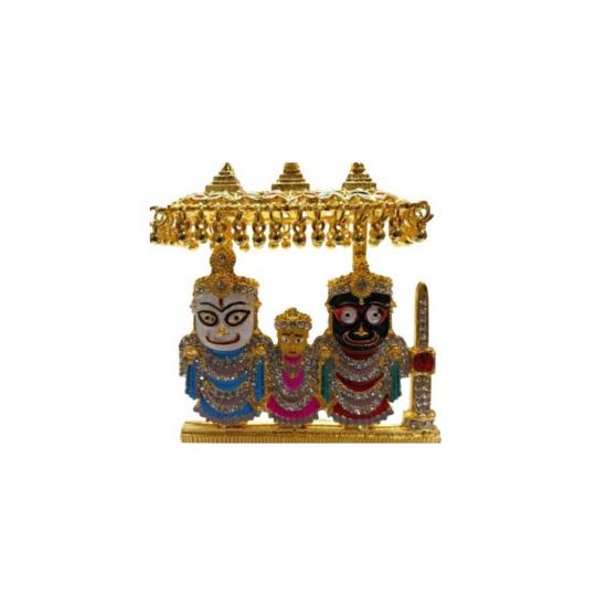ST/2319/M  PR IMPERIAL JAGANNATHPURI 
