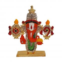 ST/2450/M PR GOVINDA GANESHA 
