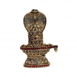 ST/1091/GA PR SHIVLING PINDI 