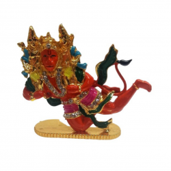 ST/1104/M PR BAL HANUMAN 