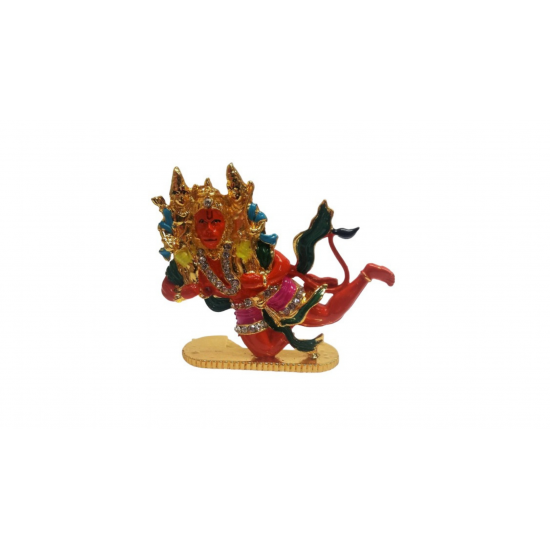 ST/1104/M PR BAL HANUMAN 