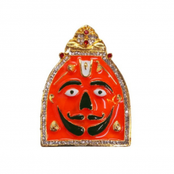 ST/1388/M PR NEW SALASAR BALAJI 