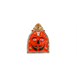 ST/1388/M PR NEW SALASAR BALAJI 