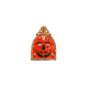 ST/1388/M PR NEW SALASAR BALAJI 