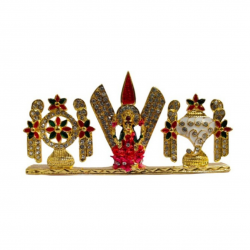 ST/2015/M PR  S.C.TILAK LAXMI 