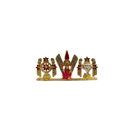 ST/2015/M PR  S.C.TILAK LAXMI 