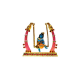 ST/1509/M PR AAYUSH BIG JHULA KRISHNA