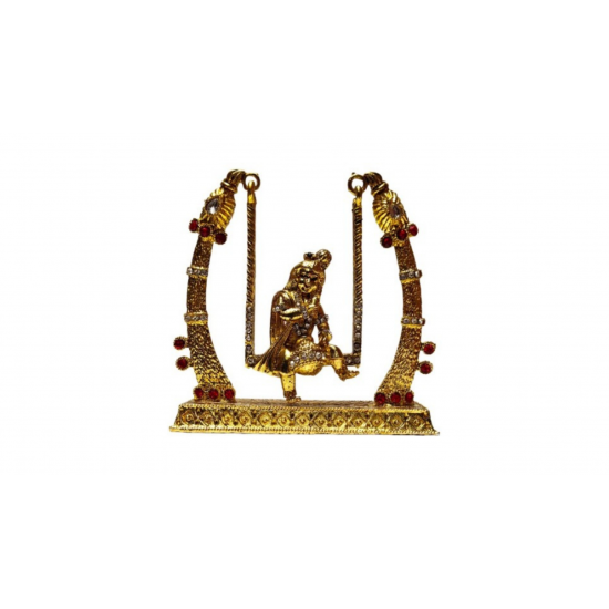 ST/1509/GA PR AAYUSH BIG JHULA KRISHNA 