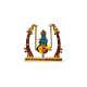 ST/1511/M PR AAYUSH BIG JHULA B.KRISHN 