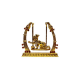 ST/1510/GA  AAYUSH BIG JHULA L.KRISHNA 