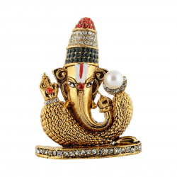 ST/876/GA PR BALAJI GANESH 