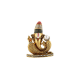 ST/876/GA PR BALAJI GANESH 