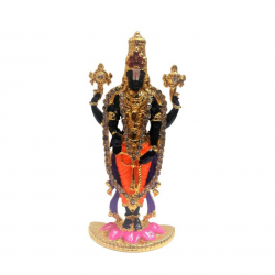 ST/1099/M PR VYANKTESH BALAJI 