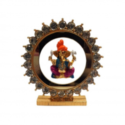 ST/1096/M PR STAR GANESH 