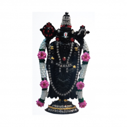 ST/2042/B PR SMALL PUSHPA BALAJI  